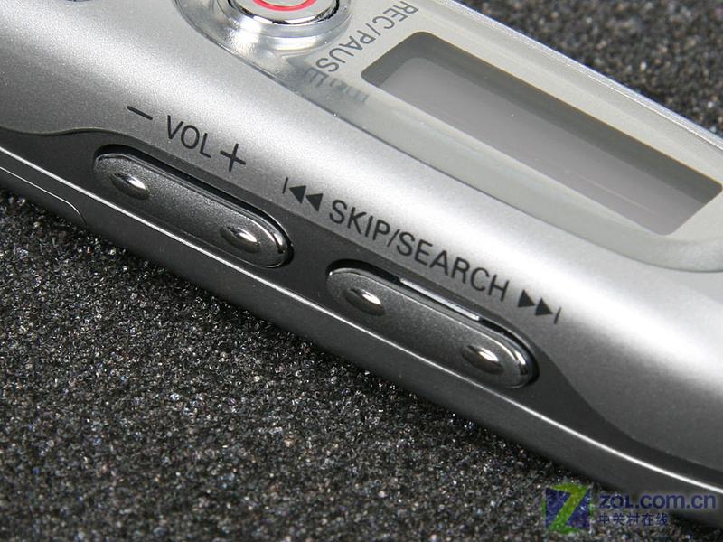 ����Sanyo��ICR-S195M(256M) ��1��