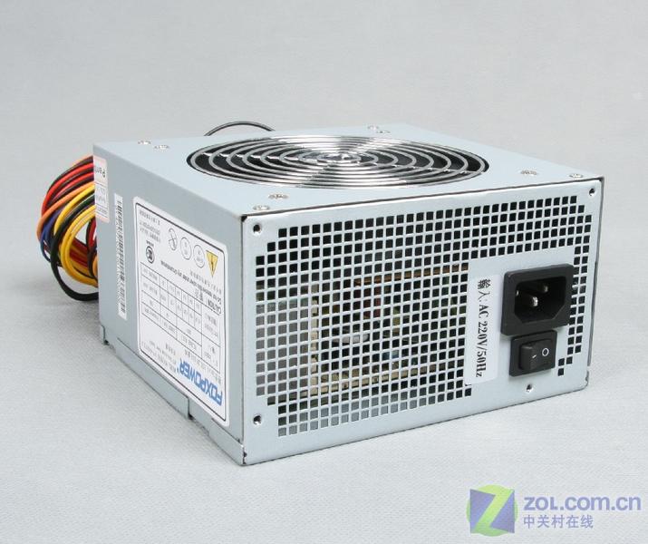������ ��ʿ��FP-430BTXLS��Դ����ͼƬ����,ͼ3-ZOL�йش����ߵ�3��