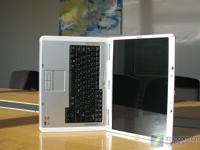 �½���ʱ�� ����AMDо��1501��ͼ��ͼƬ����,ͼ4-ZOL�йش����ߵ�4��