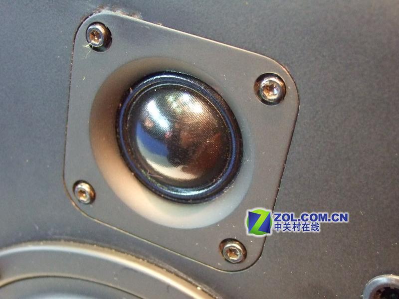 ������Ʒ����2006����������ʲ�����ͼƬ����,ͼ43-ZOL�йش����ߵ�43��