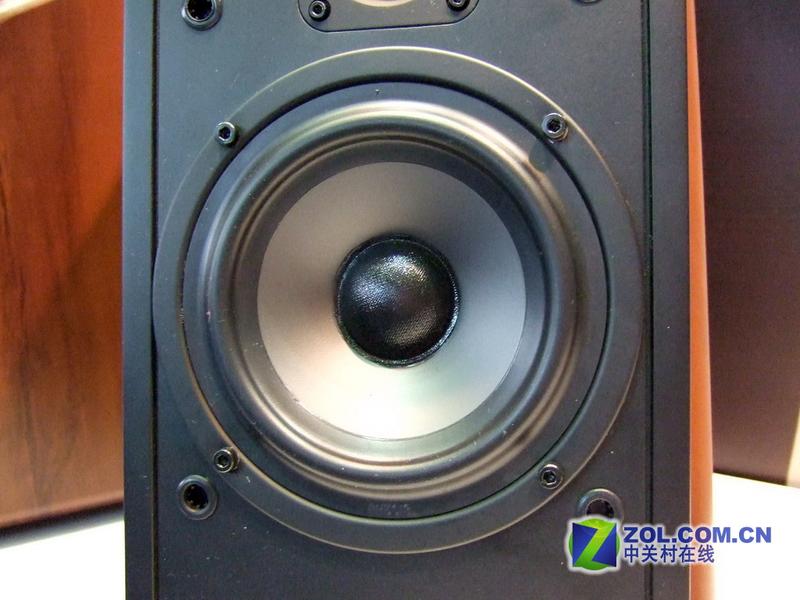 ������Ʒ����2006����������ʲ�����ͼƬ����,ͼ49-ZOL�йش����ߵ�49��