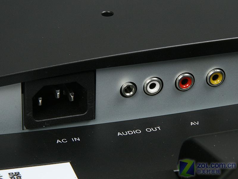 PC��TV˫�н� �ݿ�987A��ģʽLCD����ͼƬ����,ͼ7-ZOL�йش����ߵ�7��