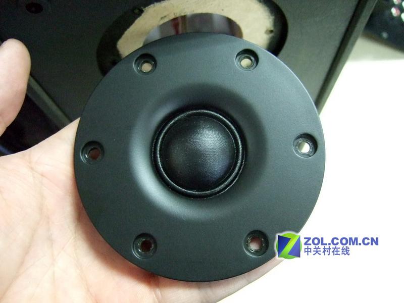 ���ź�ѡ��! ������R1900TII06������ͼƬ����,ͼ16-ZOL�йش����ߵ�16��