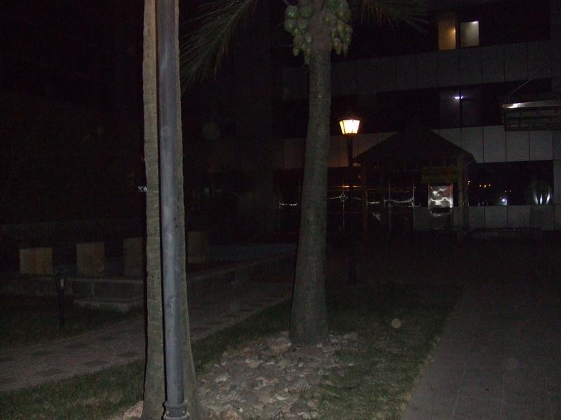 ҹ�����հװ��������� ZOL�����д�ͼƬ����,ͼ4-ZOL�йش����ߵ�4��
