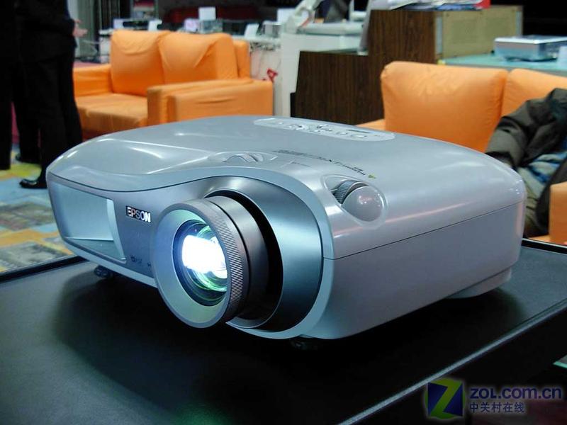 ��ͥӰԺ�ؿ� 07��5��������ͶӰ��ͼƬ����,ͼ1-ZOL�йش����ߵ�1��