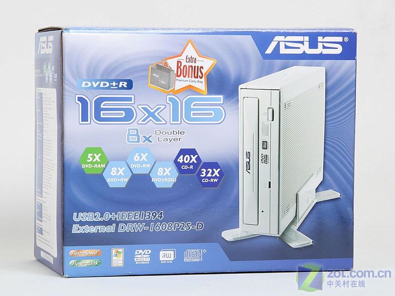 ��˶��ASUS��1608P2S-DͼƬ���� ��35�� -ZOL�йش����ߵ�35��