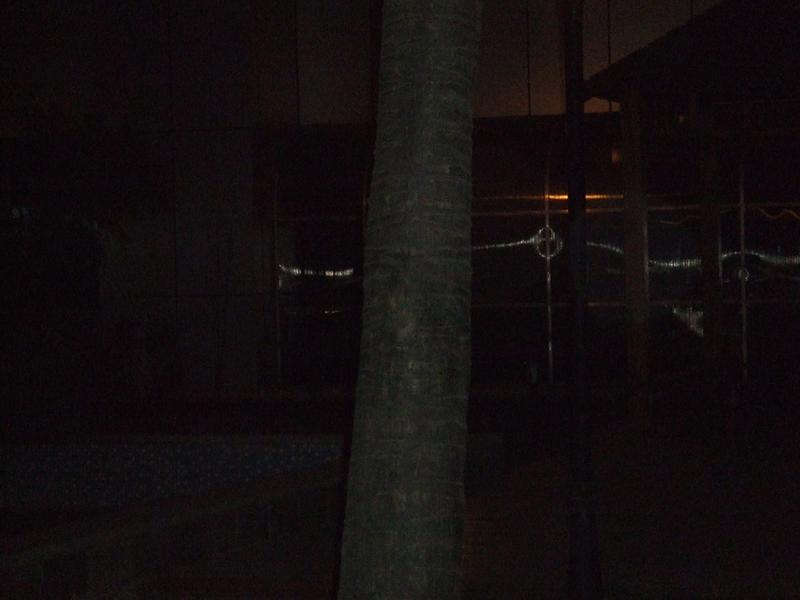 ҹ�����հװ��������� ZOL�����д�ͼƬ����,ͼ9-ZOL�йش����ߵ�9��