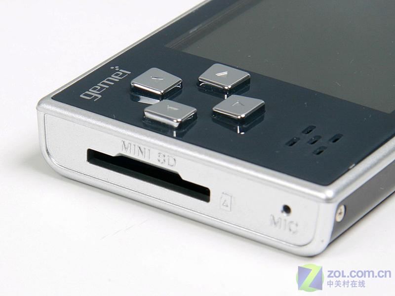 ����X-27��2GB��ͼƬ���� ��5�� -ZOL�йش����ߵ�5��