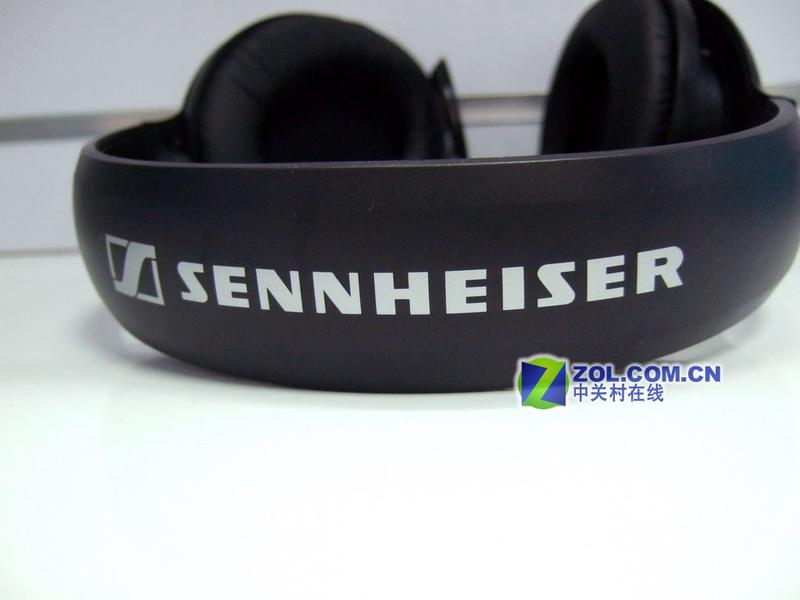 ɭ��������sennheiser��HD201ͼƬ���� ��9�� -ZOL�йش����ߵ�9��