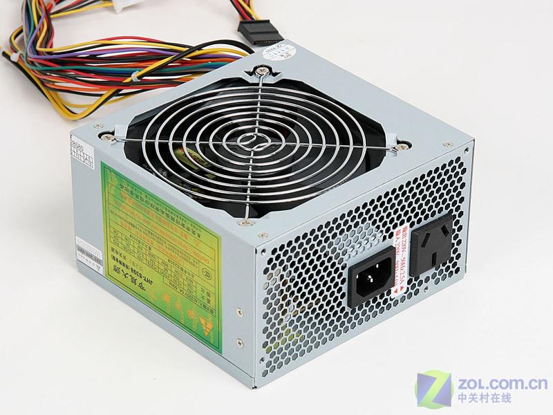 ��ͥ�û���Դ��ѡ �����JHT-S398����ͼƬ����,ͼ3-ZOL�йش����ߵ�3��