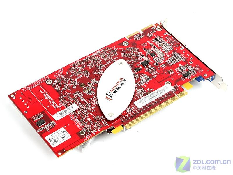 ��ɱ7900GS ˫��PCX19528Pro�Կ�ʵ��ͼƬ����,ͼ3-ZOL�йش����ߵ�3��