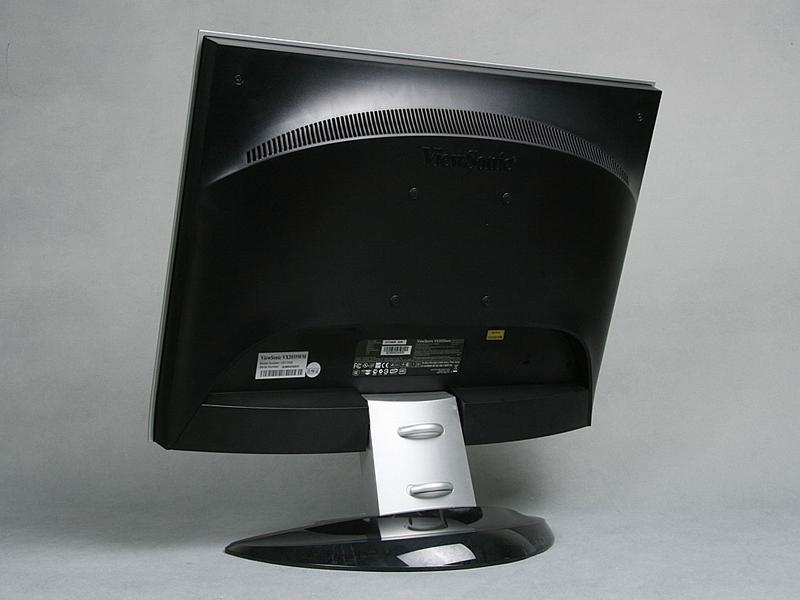 ���ɣ�ViewSonic��VX2035wmͼƬ���� ��23�� -ZOL�йش����ߵ�23��