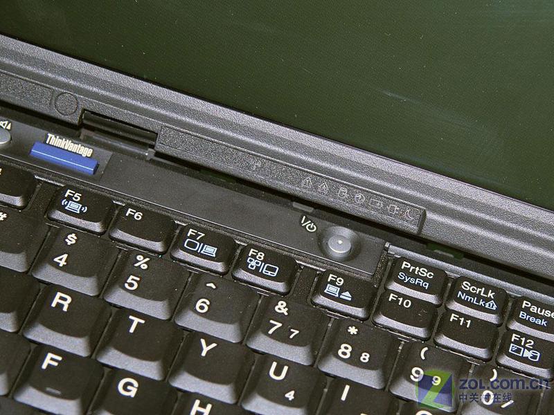 ����ThinkPadX60(1706G7C)ͼƬ���� ��6�� -ZOL�йش����ߵ�6��