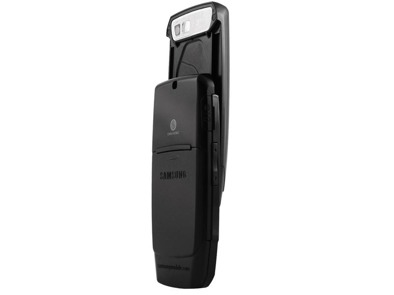 ���ǣ�Samsung��SGH-E398ͼƬ���� ��4�� -ZOL�йش����ߵ�4��
