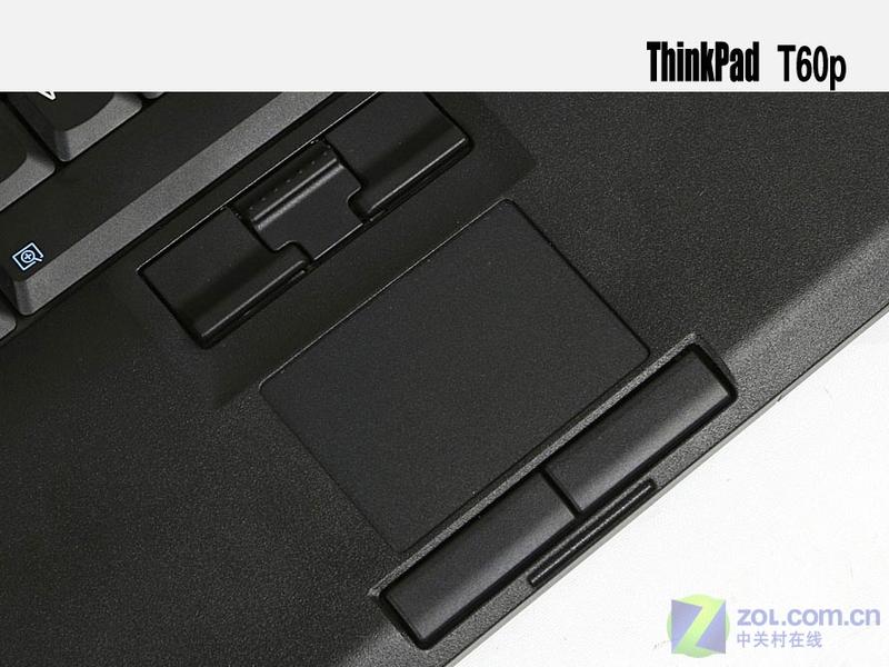 ThinkPad T60p����������ZOL ��ͼ��ͼƬ����,ͼ5-ZOL�йش����ߵ�5��