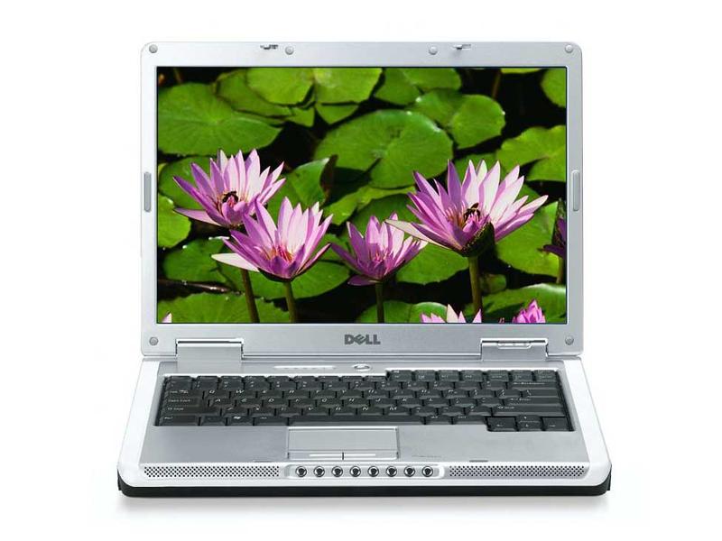 ������DELL��Inspiron 640m��Q520502��ͼƬ���� ��15�� -ZOL�йش����ߵ�15��