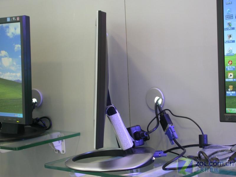 LGL1770HͼƬ���� ��32�� -ZOL�йش����ߵ�32��