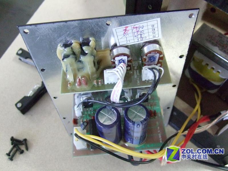 ���ź�ѡ��! ������R1900TII06������ͼƬ����,ͼ20-ZOL�йش����ߵ�20��