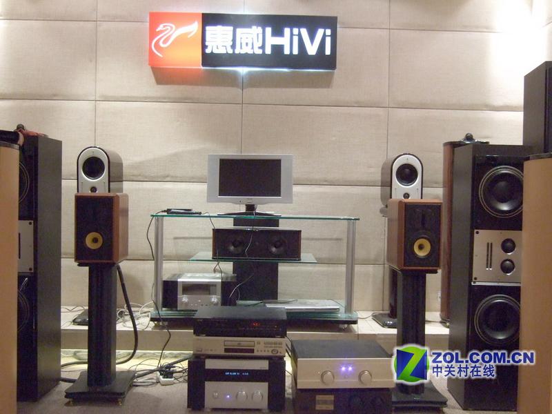 ������HiVi��M1ͼƬ���� ��2�� -ZOL�йش����ߵ�2��