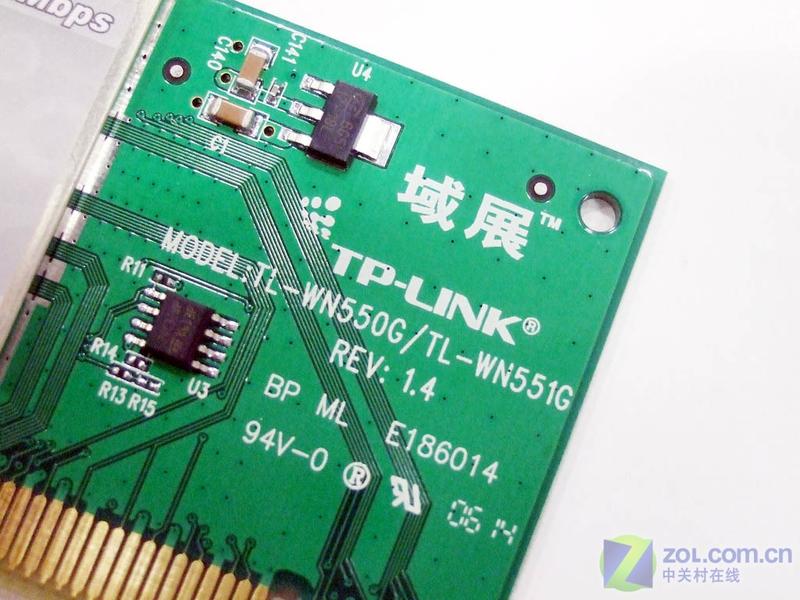 TP-LINKTL-WN550GͼƬ���� ��7�� -ZOL�йش����ߵ�7��
