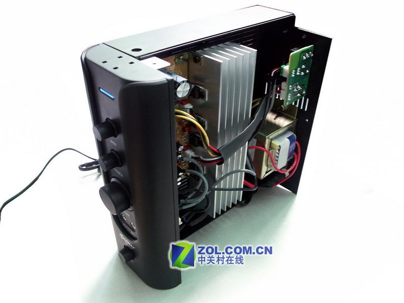 �ۺ���Huihai��D-802ͼƬ���� ��7�� -ZOL�йش����ߵ�7��