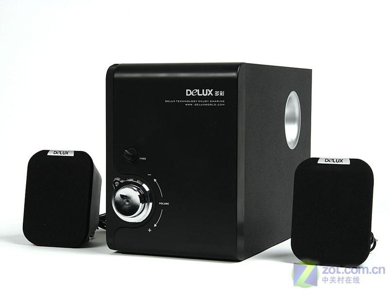 5��ǿ�������� ���DLS-2155�������ͼƬ����,ͼ1-ZOL�йش����ߵ�1��