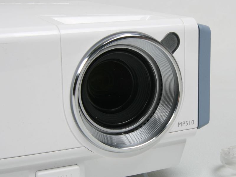 ������BenQ��MP510ͼƬ���� ��6�� -ZOL�йش����ߵ�6��