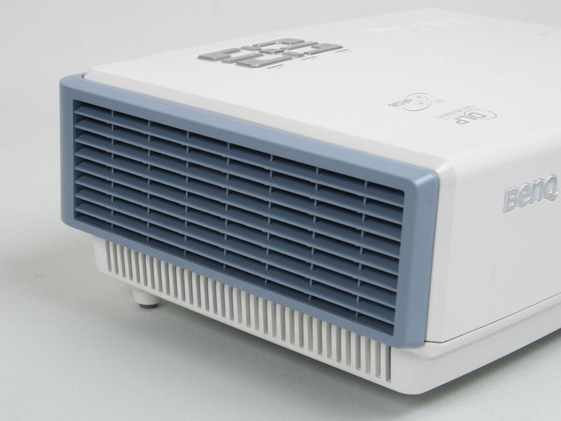 ������BenQ��MP510ͼƬ���� ��4�� -ZOL�йش����ߵ�4��