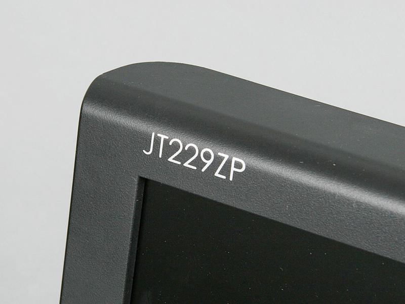 ����JT229ZPͼƬ���� ��7�� -ZOL�йش����ߵ�7��