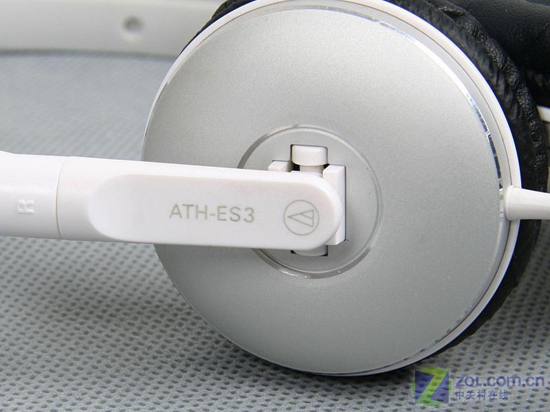 ��������֮�� ������ATH-ES3��������ͼƬ����,ͼ3-ZOL�йش����ߵ�3��