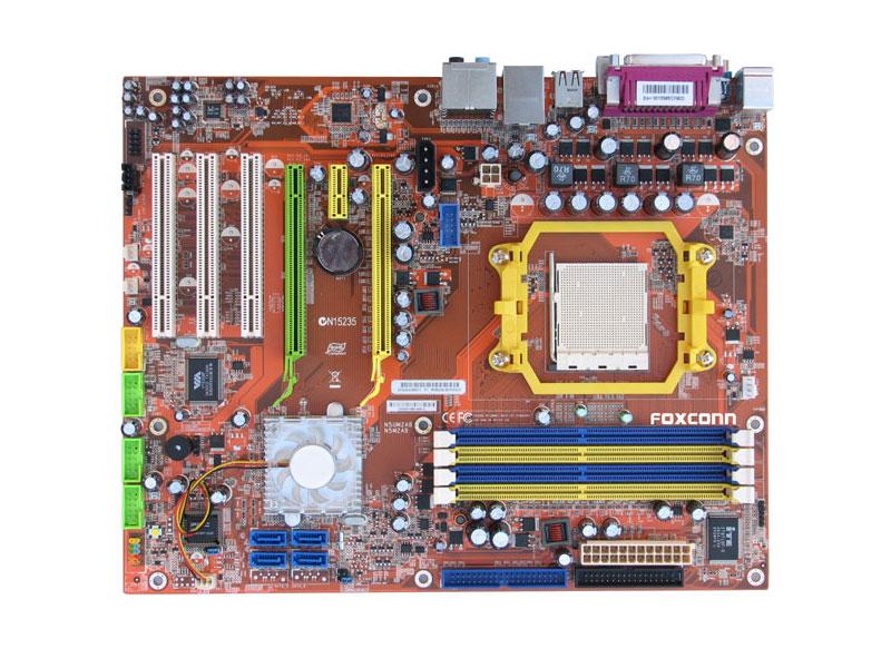 ��ʿ����Foxconn��N5UM2AB-8KRS2HͼƬ���� ��10�� -ZOL�йش����ߵ�10��