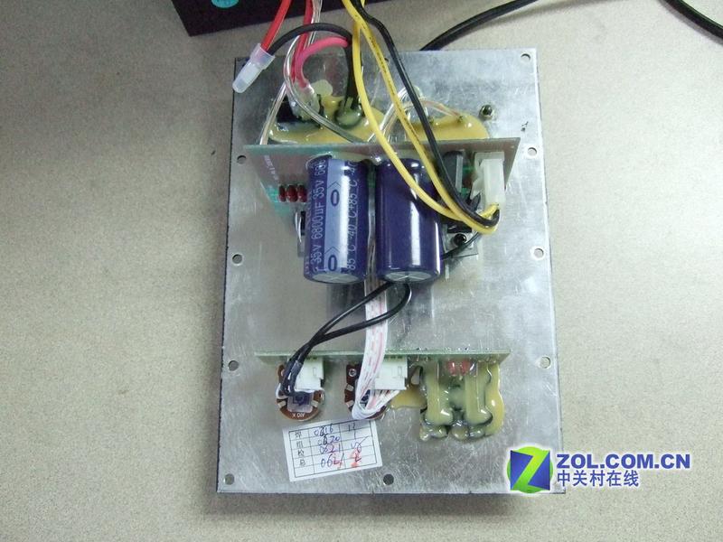 ���ź�ѡ��! ������R1900TII06������ͼƬ����,ͼ23-ZOL�йش����ߵ�23��
