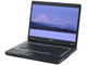 �廪ͬ������ K431 �� ����Inspiron 1300��N511202��