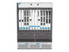 HP ProCurve 8108fl(J8727A)