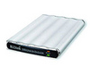 ������ 2.5Ӣ���ǻۼ�V2��160GB)