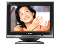 LG T930C CRT��ʾ��
