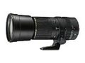 ���� SP AF 200-500mm f/5-6.3 Di LD IF��A08���῵����