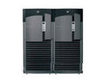 HP 9000 Superdome (16���) С�ͻ�