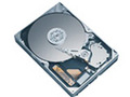 ����DiamondMax Plus9 160GB 7200ת 2M(ɢ) Ӳ��