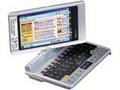 CECT SL-7500C �ֻ�