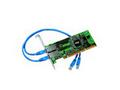 Intel PWLA8492MF