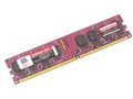 ��̩��1GB DDR2 800���ͻ��� �ڴ�