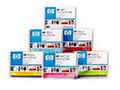 HP DDS-5�Ŵ�(C8010A) �Ŵ�