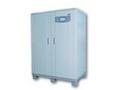 ̨��T 15KVA (3������3�����) UPS��Դ