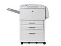 HP 9050n