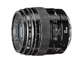 ����EF 85mm f/1.8 USM ��ͷ