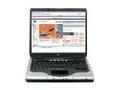 惠普Compaq nx9040