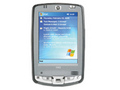 HP iPAQ hx2110 ���ϵ���