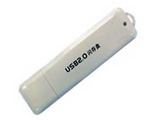�ʿ�N100��2GB��