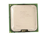 Intel ����4 516(ɢ)